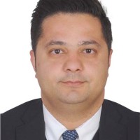 Abdullah Zeren