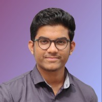 Adil A