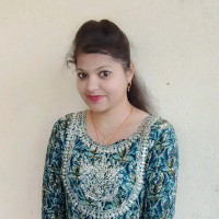 Asha V