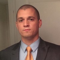 Mike Pariseau