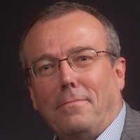 Cees Berkelmans