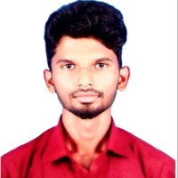 SUTHAKAR P
