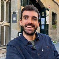 Adrià Deu Gelabert