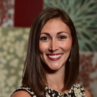Desiree Hart