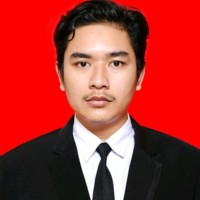 Arif Abdul Rohman