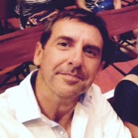 Jerome Lefeuvre