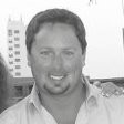 David Barney