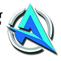 Athar Overseas Recruitment مكتب الاستقدام