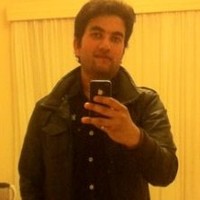 Murad Ali