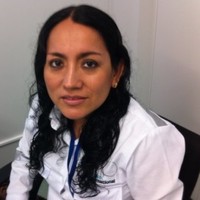 Norith Galindo