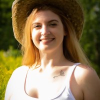 Teagan Skotarczak