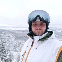 Rostyslav Kohut