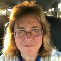 Lori Swartout