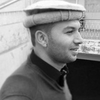 Azhar Iqbal