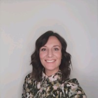 Ana-Marija Turković