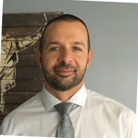 Guy Ouellette