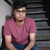 Ajay Sekhar