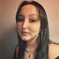 Ezgi Uğurluel