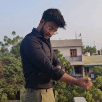 Shivam Rawat