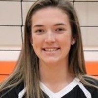 Regan Hubner