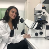 Benedetta Romano