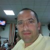 Geoff Ryan