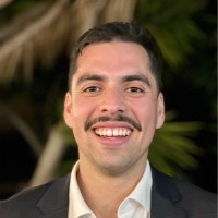 Ignacio Diaz
