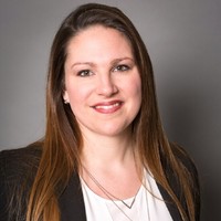 Karyne Sirois