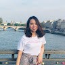 Y Nhi Dang