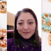 Violeta Song Corona