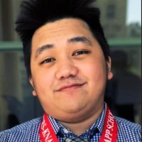 Cha Vang