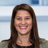 Larissa Studer