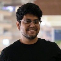 Pranjal Singh