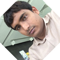 Lakshmikanth Reddy