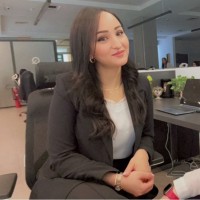 Sarah Albayaty