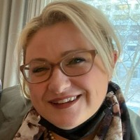 Catherine Hepola