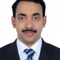 Boby Thomas