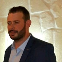 Walter Recchia