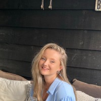 Lotte Nijmeijer