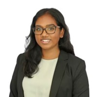 Deepthi Sendilkumar
