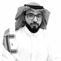 abdallah baflah