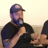 Jose Luis Torres