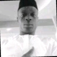Bashar Aliyu