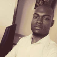 Hermenegildo Sebastião