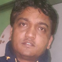 Vipin Kumar