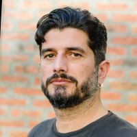 Kristijan Hranisavljevic