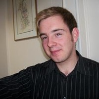 Owen Thornhill