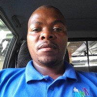 Musa Ngcongo