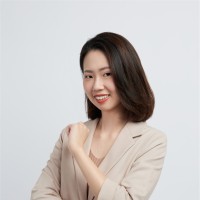 Chun-Siou（Cathy) Ye