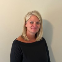 Karla Hogan